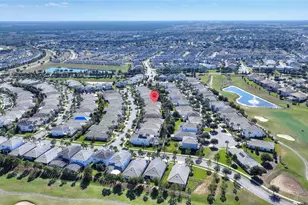 1414 Clubman Dr, Davenport, FL 33896 - Photo 37