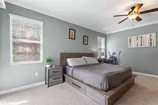 1414 Clubman Dr, Davenport, FL 33896 - Photo 15