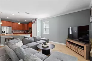 1414 Clubman Dr, Davenport, FL 33896 - Photo 13