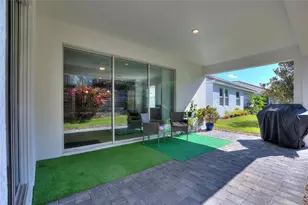 1414 Clubman Dr, Davenport, FL 33896 - Photo 31