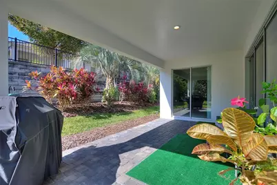 1414 Clubman Dr, Davenport, FL 33896 - Photo 29