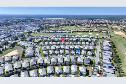 1414 Clubman Dr, Davenport, FL 33896 - Photo 35