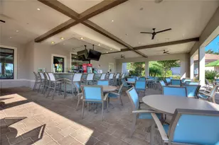 1414 Clubman Dr, Davenport, FL 33896 - Photo 45