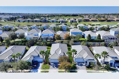 1414 Clubman Dr, Davenport, FL 33896 - Photo 33