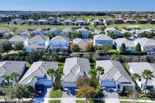 1414 Clubman Dr, Davenport, FL 33896 - Photo 33