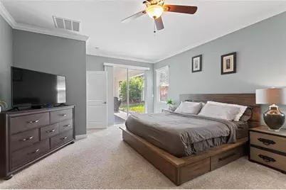 1414 Clubman Dr, Davenport, FL 33896 - Photo 17