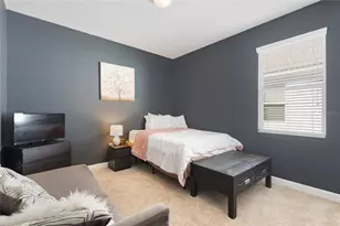 1414 Clubman Dr, Davenport, FL 33896 - Photo 23