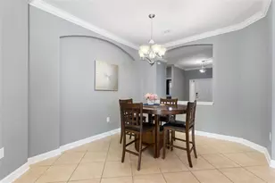 1414 Clubman Dr, Davenport, FL 33896 - Photo 5