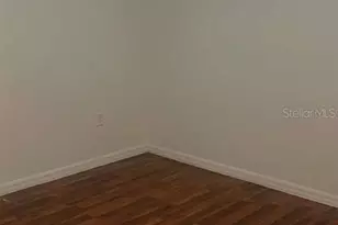 2904 Evans Way, Kissimmee, FL 34758 - Photo 11