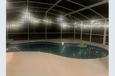 2904 Evans Way, Kissimmee, FL 34758 - Photo 17