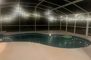 2904 Evans Way, Kissimmee, FL 34758 - Photo 17