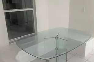 2904 Evans Way, Kissimmee, FL 34758 - Photo 7