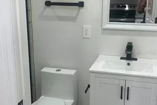 2904 Evans Way, Kissimmee, FL 34758 - Photo 15