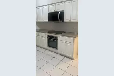 2904 Evans Way, Kissimmee, FL 34758 - Photo 5