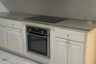 2904 Evans Way, Kissimmee, FL 34758 - Photo 5