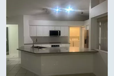 2904 Evans Way, Kissimmee, FL 34758 - Photo 3