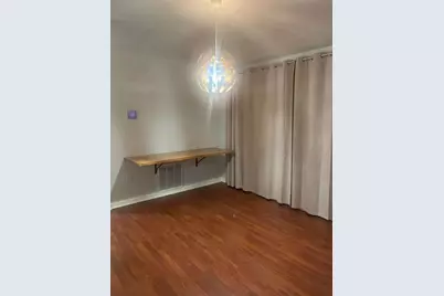 2904 Evans Way, Kissimmee, FL 34758 - Photo 9