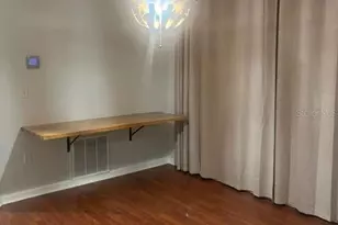 2904 Evans Way, Kissimmee, FL 34758 - Photo 9