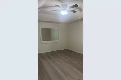 2904 Evans Way, Kissimmee, FL 34758 - Photo 13