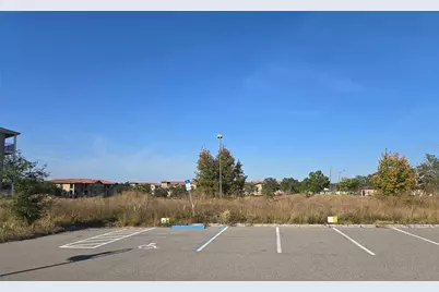811 Retreat Boulevard #201, Davenport, FL 33897 - Photo 5