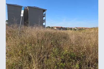 811 Retreat Boulevard #201, Davenport, FL 33897 - Photo 5