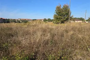 811 Retreat Blvd, Davenport, FL 33897 - Photo 1