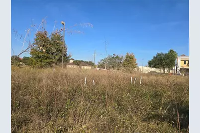 821 Retreat Boulevard #102, Davenport, FL 33897 - Photo 5