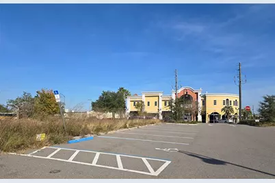 821 Retreat Boulevard #102, Davenport, FL 33897 - Photo 7