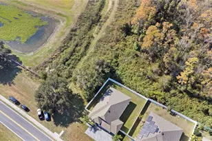 15155 Silver Eagle Rd, Groveland, FL 34736 - Photo 35