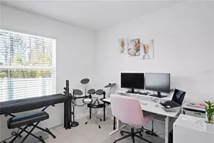 15155 Silver Eagle Rd, Groveland, FL 34736 - Photo 31