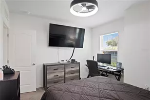 15155 Silver Eagle Rd, Groveland, FL 34736 - Photo 7