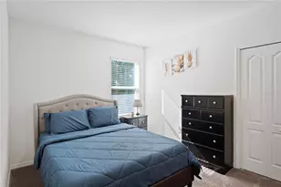 15155 Silver Eagle Rd, Groveland, FL 34736 - Photo 9