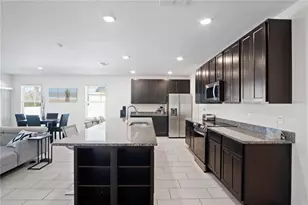 15155 Silver Eagle Rd, Groveland, FL 34736 - Photo 13