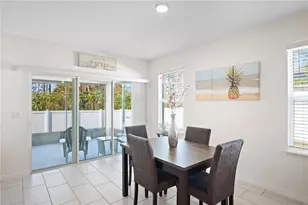 15155 Silver Eagle Rd, Groveland, FL 34736 - Photo 25