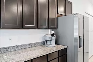 15155 Silver Eagle Rd, Groveland, FL 34736 - Photo 17