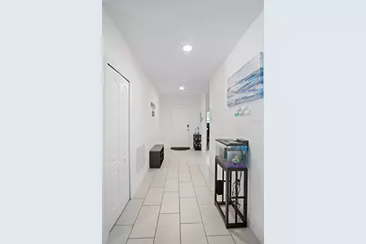 15155 Silver Eagle Road, Groveland, FL 34736 - Photo 11