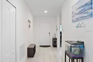 15155 Silver Eagle Rd, Groveland, FL 34736 - Photo 11