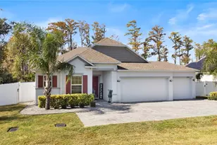 15155 Silver Eagle Rd, Groveland, FL 34736 - Photo 1