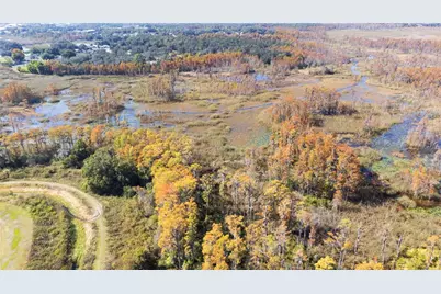 15155 Silver Eagle Road, Groveland, FL 34736 - Photo 37