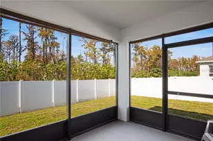 15155 Silver Eagle Rd, Groveland, FL 34736 - Photo 45