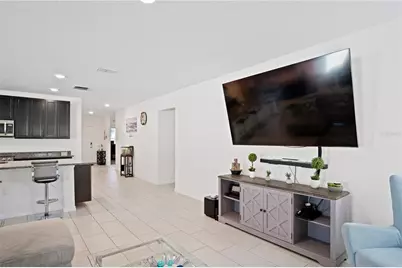 15155 Silver Eagle Road, Groveland, FL 34736 - Photo 23