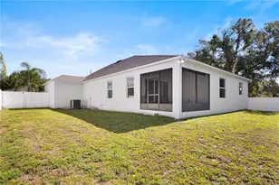 15155 Silver Eagle Rd, Groveland, FL 34736 - Photo 43