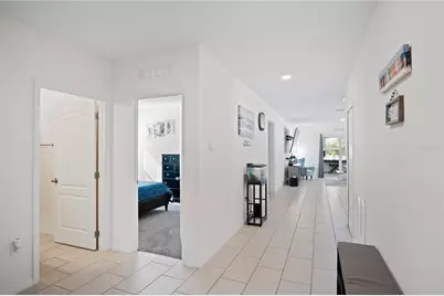 15155 Silver Eagle Road, Groveland, FL 34736 - Photo 5