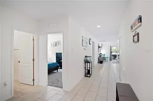 15155 Silver Eagle Rd, Groveland, FL 34736 - Photo 5