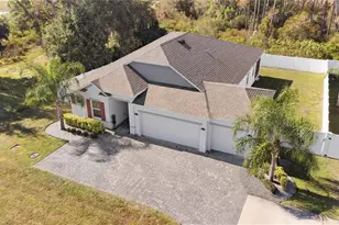 15155 Silver Eagle Rd, Groveland, FL 34736 - Photo 3