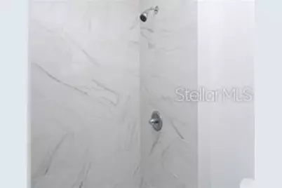 3021 Aaron Burr Avenue #3, Winter Park, FL 32792 - Photo 15