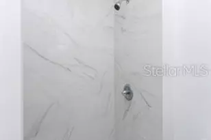 3021 Aaron Burr Ave, Winter Park, FL 32792 - Photo 15