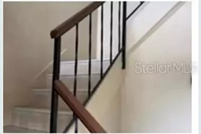 3021 Aaron Burr Avenue #3, Winter Park, FL 32792 - Photo 11