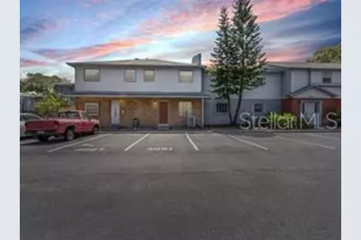 3021 Aaron Burr Avenue #3, Winter Park, FL 32792 - Photo 3