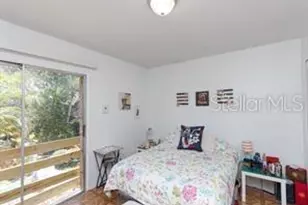 3021 Aaron Burr Ave, Winter Park, FL 32792 - Photo 17